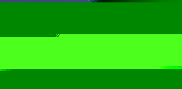 ĵǰλ: ҳ - ˮռù     ͤ㳡,