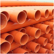 重庆市政管道/重庆市政管道价格/给排水市政管道安装