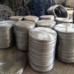 【南京市政工程灵煊牌dn1900环氧煤沥青防腐对焊弯头厂家】-