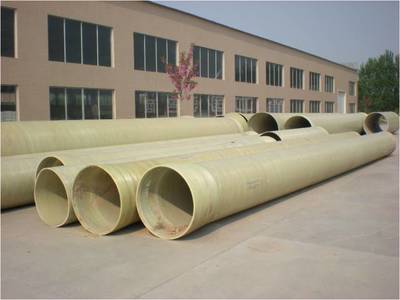 如何对市政管道工程图进行识读?