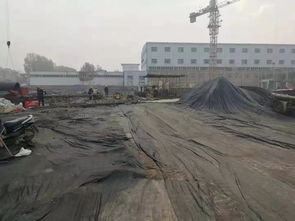 长垣县住建局工作日报