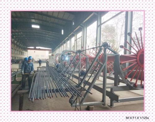 龙钢集团积极延伸产业链打造新的经济增长点