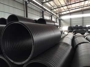 江西厂家供应hdpe中空壁缠绕增强管,江西厂家供应hdpe中空壁缠绕增强管生产厂家,江西厂家供应hdpe中空壁缠绕增强管价格