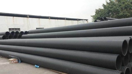 全面提高市政排水管道工程质量,这几方面一定要做好