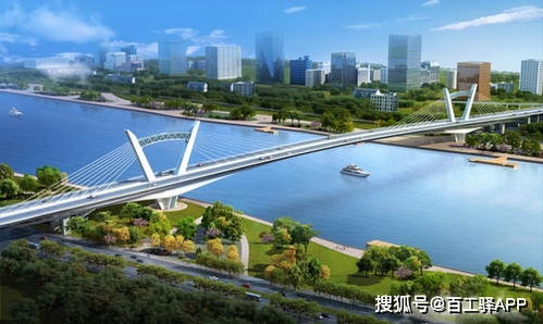 必备干货丨谈市政工程施工质量的影响因素