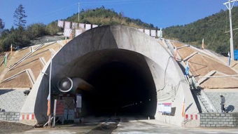 市政工程造价包括隧道工程造价吗