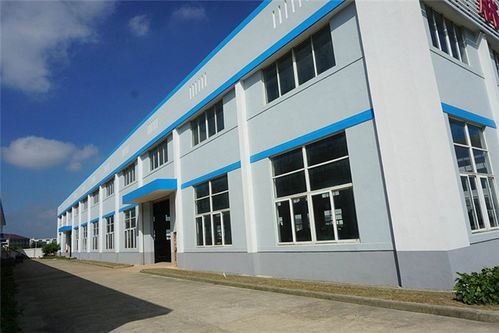 集装箱 长丰县岗集镇天祥活动房厂