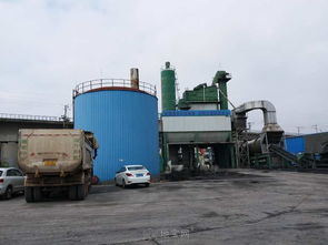 南昌沥青市政工程道路