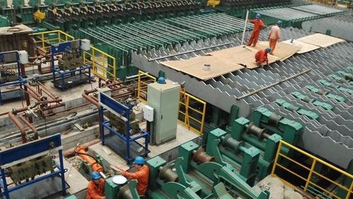 什么是南昌市政工程施工资质 它能够承接哪些工程