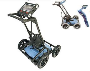 rd546机械听漏杆英国雷迪公司热销高质量材料