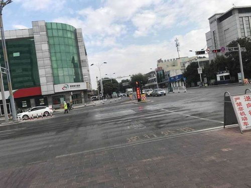 济宁曲阜市政工程管理中心以精细化管理深入推进市政设施维修工作