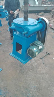 手动螺杆启闭机厂家价格 手动螺杆启闭机图片 手动螺杆启闭机批发 百卓采购网