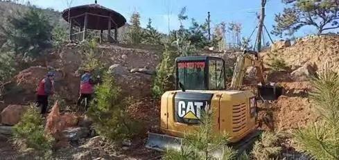 拖欠4000万工程款，山东惠民工程承建商陷资金窘境