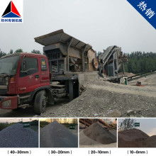 市政工程 城市发展的基石与挑战