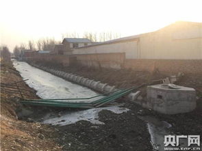 山东单县市政工程欠款纠纷 农民维权反遭局长辱骂引关注