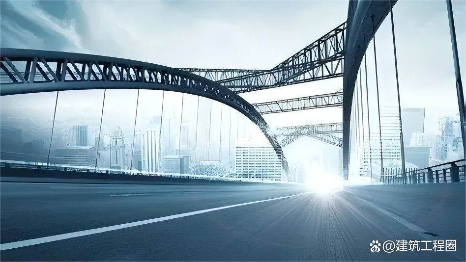 市政工程单位工程竣工施工技术资料规定项目详解