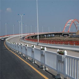 石嘴山道路护栏价格会根据市场需求及时更新产品型号