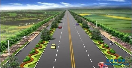 做市政道路工程施工需要什么资质