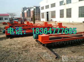 工程摊铺机新篇章 三滚轴与四滚轴摊铺机的市政工程优势