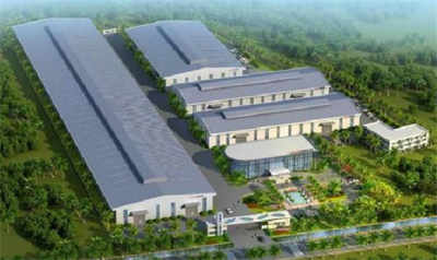 2021年景德镇工程预算环节 造价员角色与公司上市背景下的市政工程发展机遇